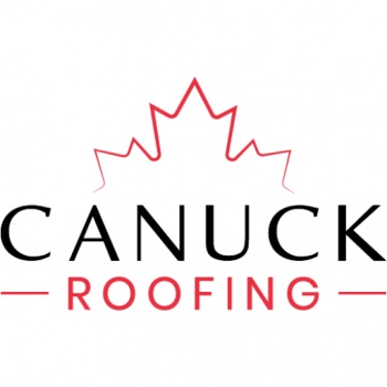 Canuck Roofing Ltd.